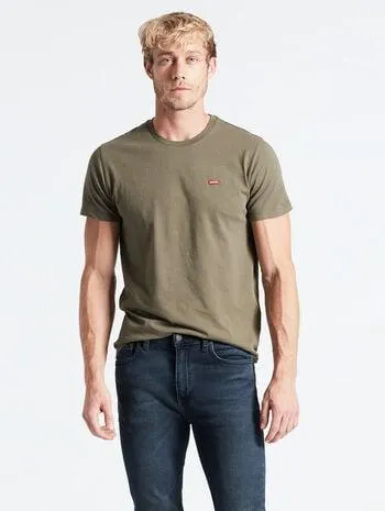 Levi's® Men's Original Housemark T-Shirt