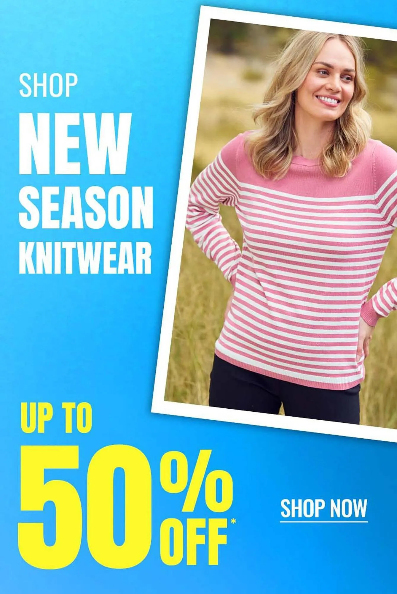 Rivers catalogue - Catalogue valid from 28 March to 11 April 2024 - page 5