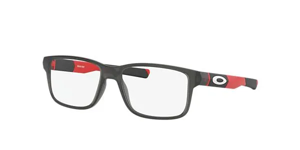 Oakley OY8007 Field Day (Youth Fit)