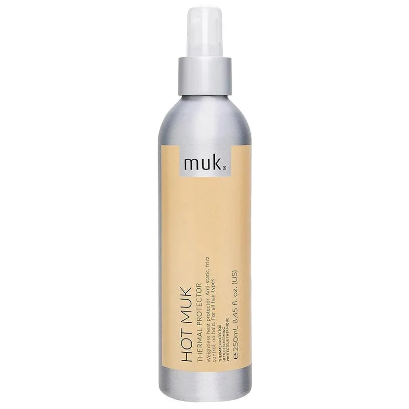 Hot Muk Thermal Protector 250ml