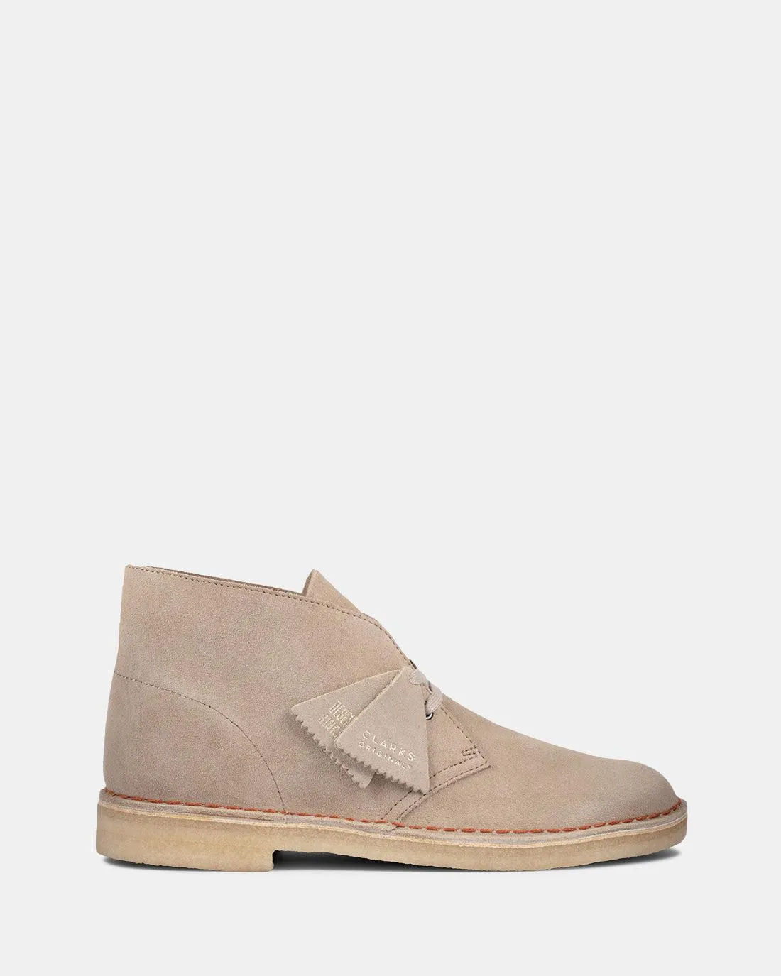 DESERT BOOT (M)