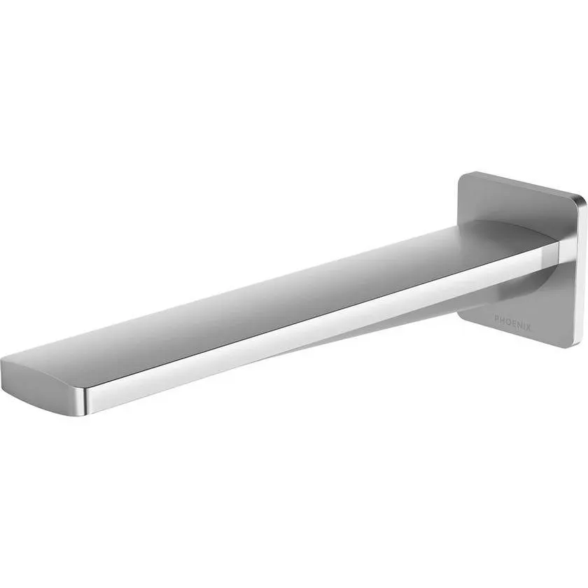 Phoenix 128761051 Enviro316 Stainless Steel Basin / Bath Spout