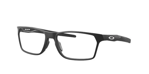 Oakley OX8032 Hex Jector