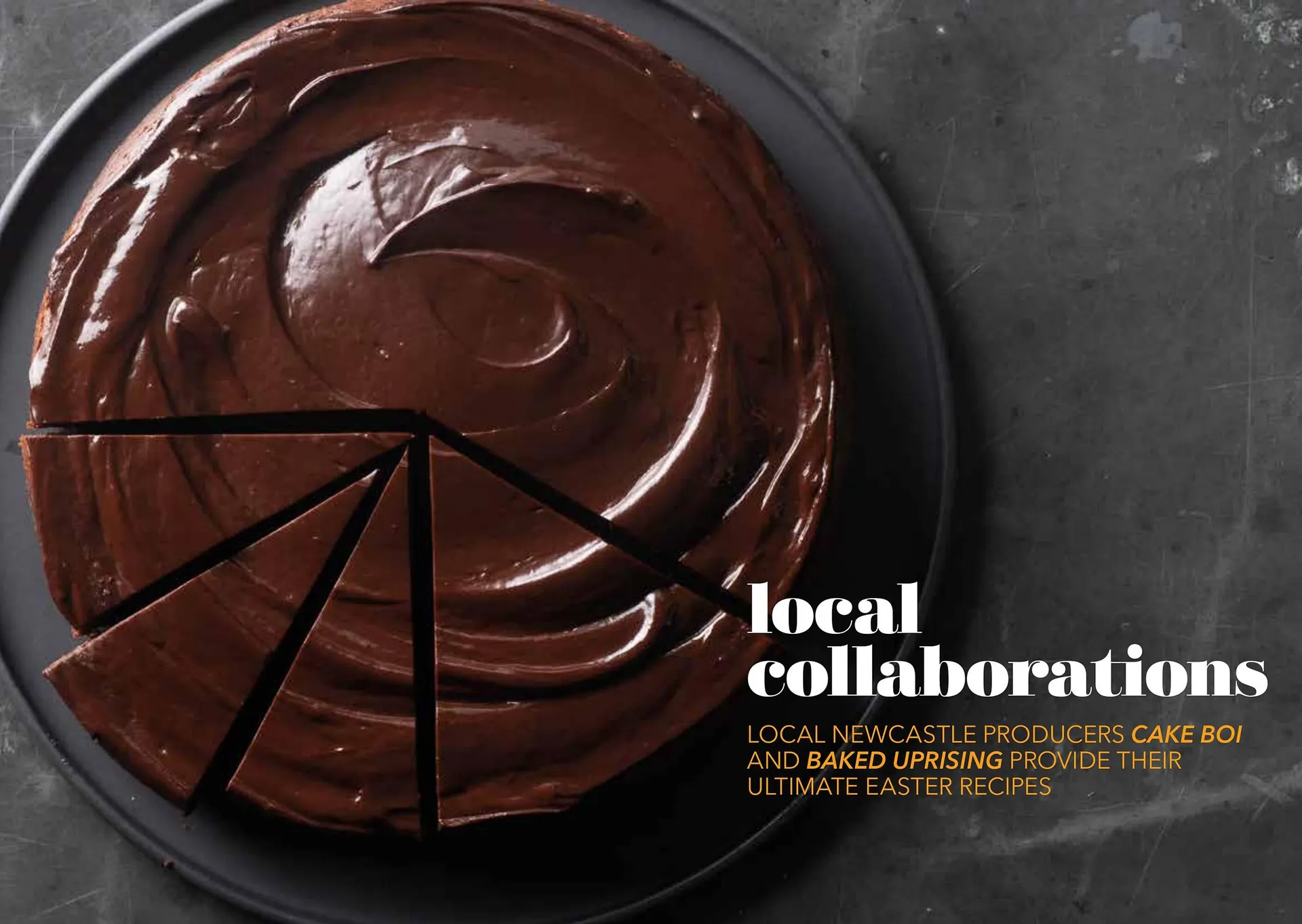 Winning Appliances catalogue - Catalogue valid from 1 April to 7 April 2024 - page 9