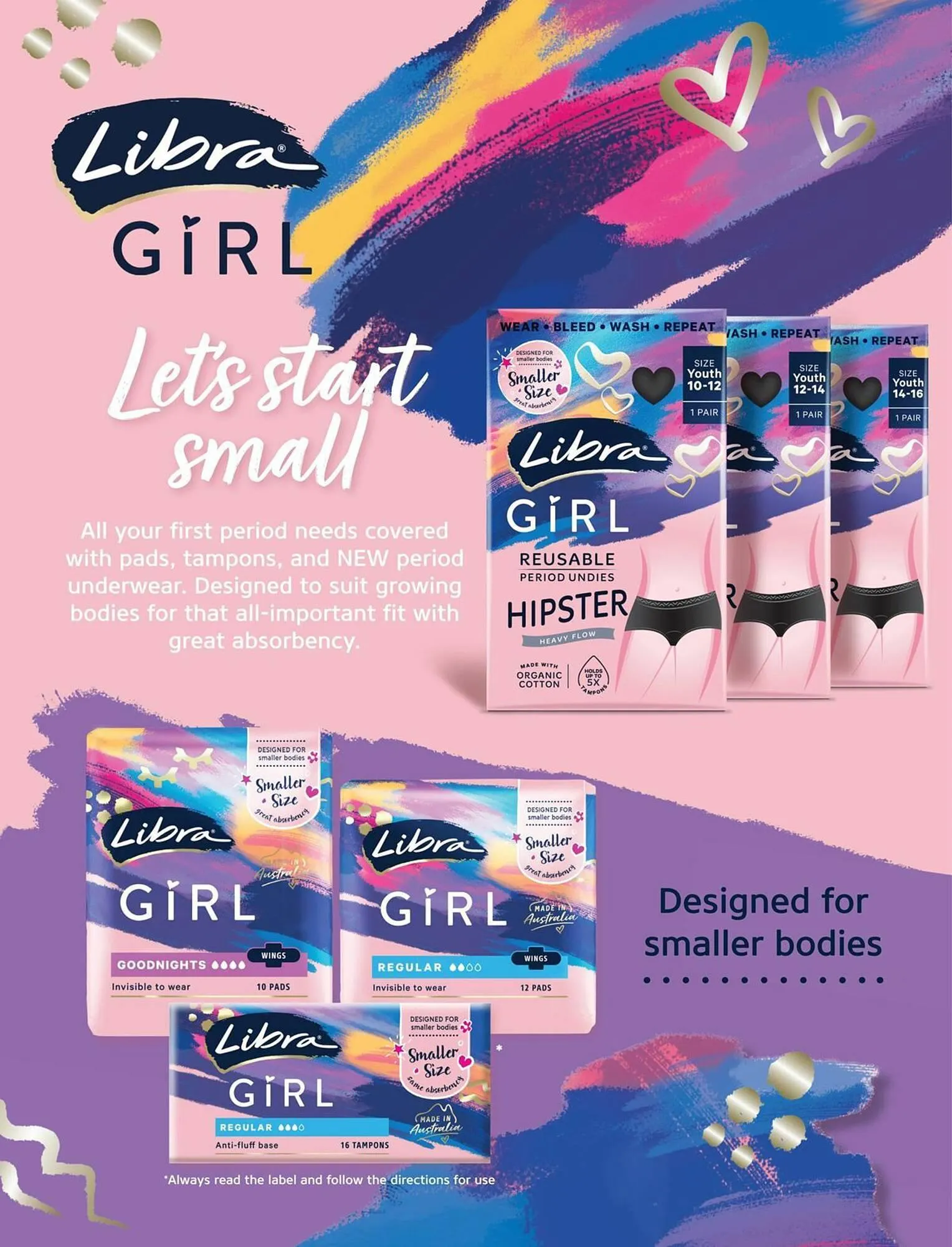 Foodland catalogue - Catalogue valid from 28 February to 31 May 2024 - page 64