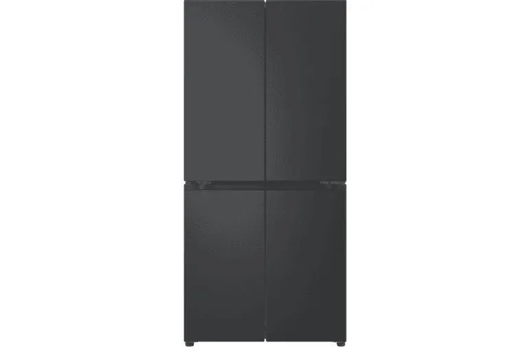 LG 530L French Door Refrigerator
