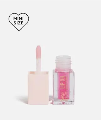 Skip to the end of the images gallery