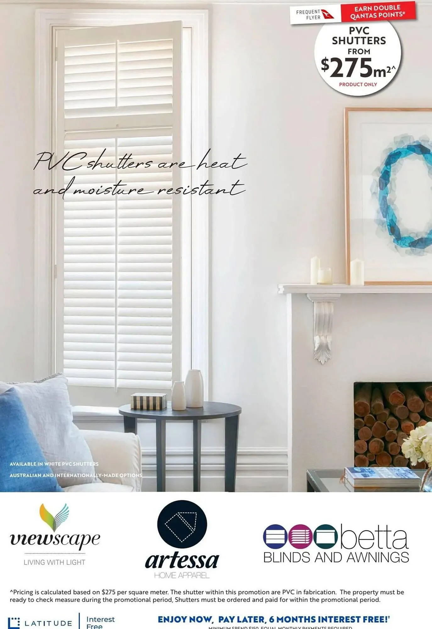 Carpet Court catalogue - Catalogue valid from 8 March to 7 April 2024 - page 35