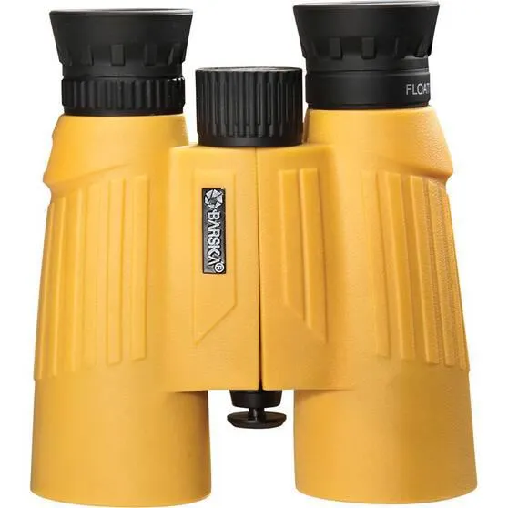 Barska Floatmaster 10x30 Binoculars