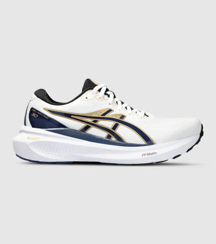 ASICS GEL-KAYANO 30 ANNIVERSARY MENS