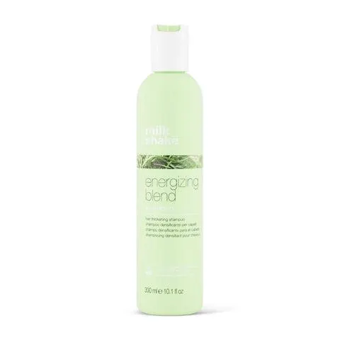 Milk Shake Energizing Shampoo 300ml