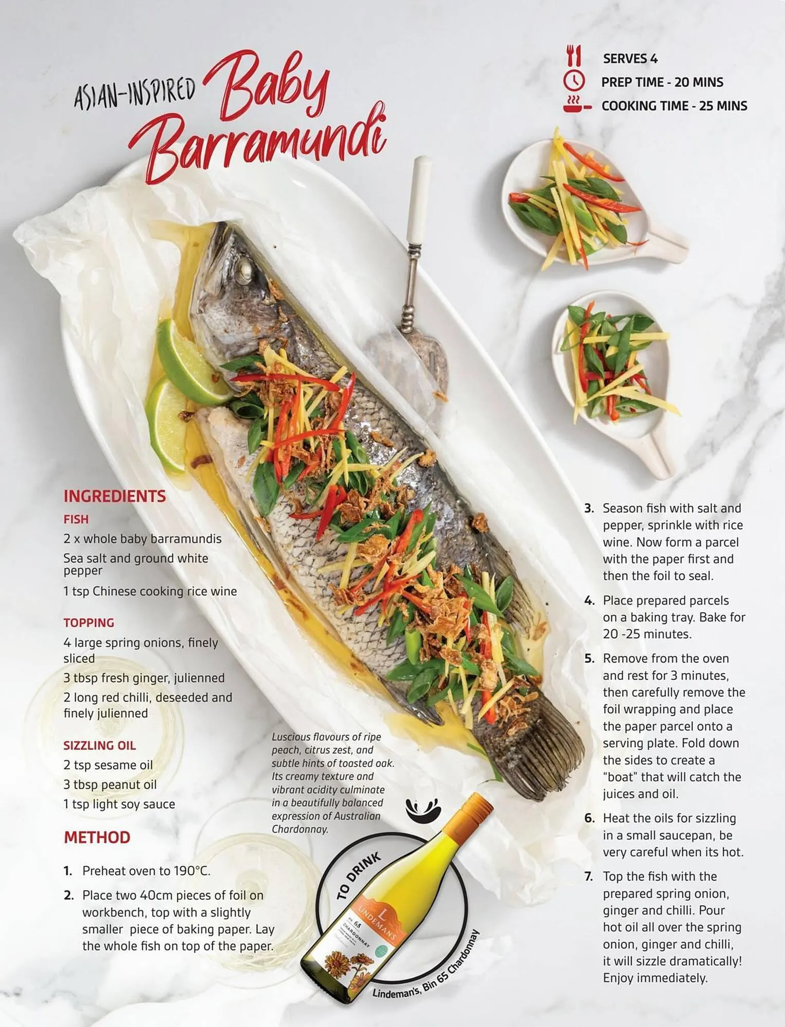 Foodland catalogue - Catalogue valid from 28 February to 31 May 2024 - page 35