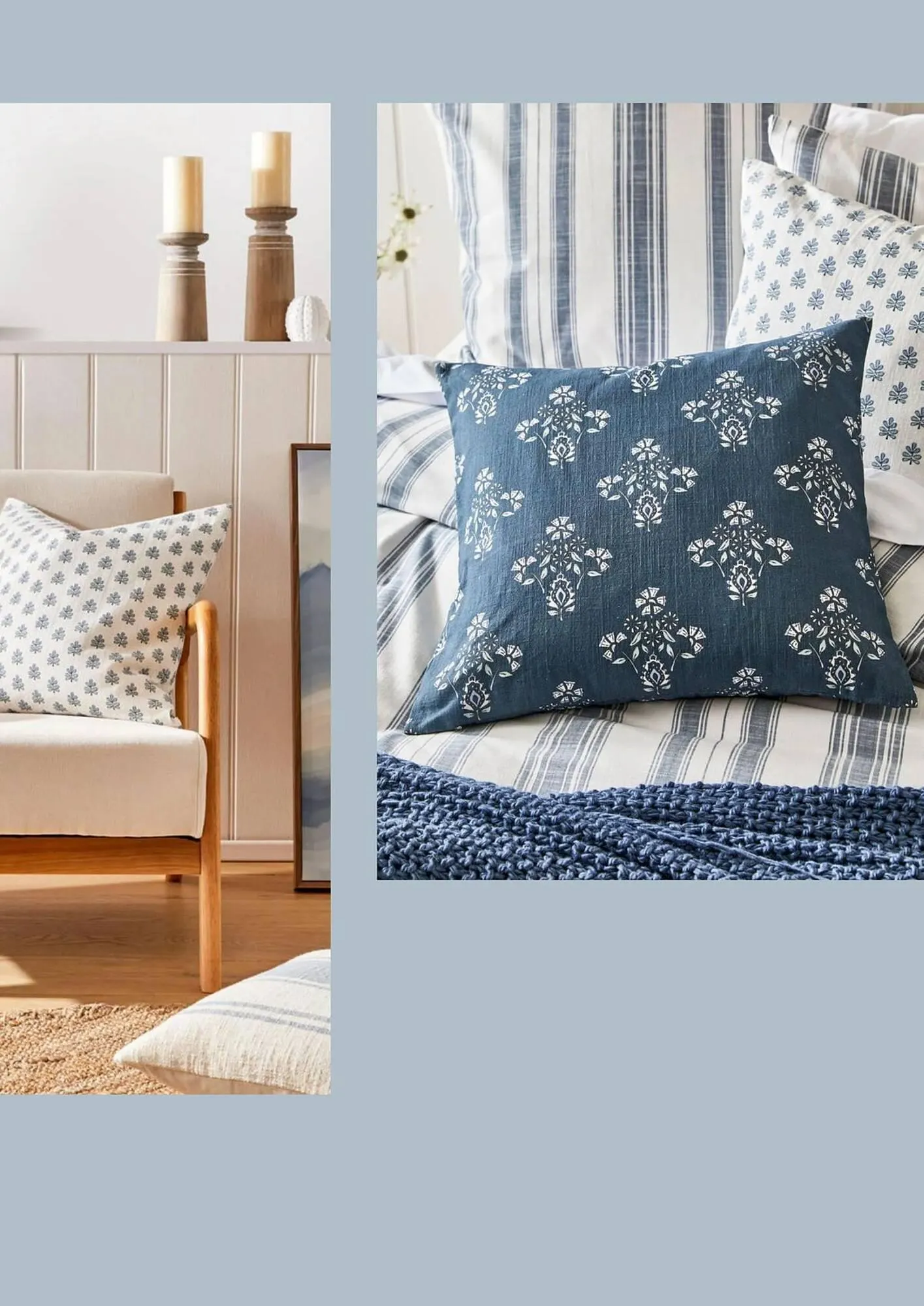 MyHouse catalogue - Catalogue valid from 25 March to 31 August 2024 - page 9