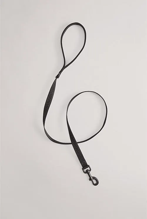 Recycled Polyester Blend Piper Lead