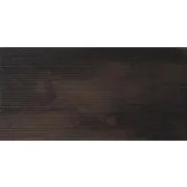 Stream Mocha Brown Honed