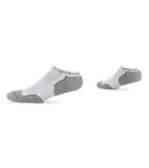 LIGHTFEET EVOLUTION MINI SOCKS - 1 PAIR