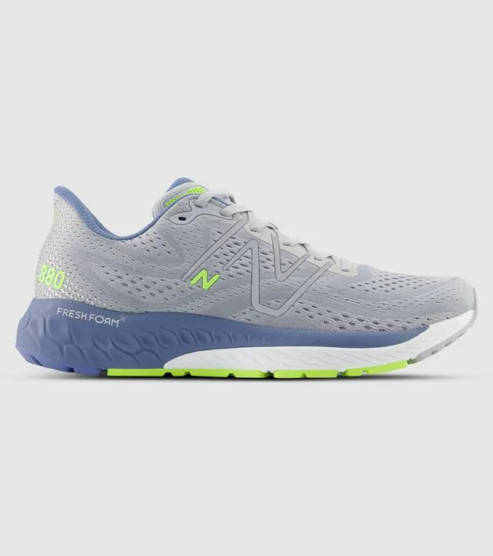 NEW BALANCE FRESH FOAM 880 V13 (2E WIDE) MENS