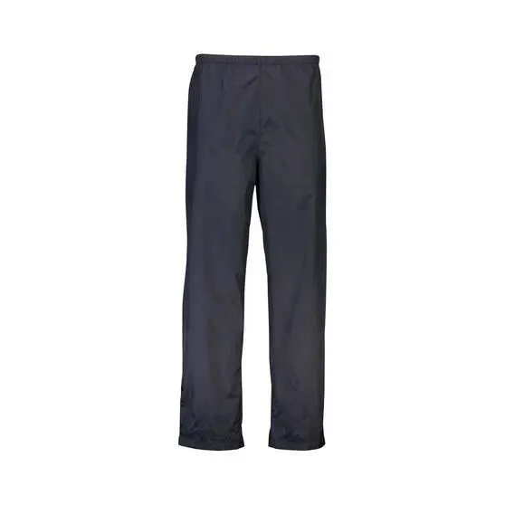 Macpac Unisex Pack-It Rain Pants