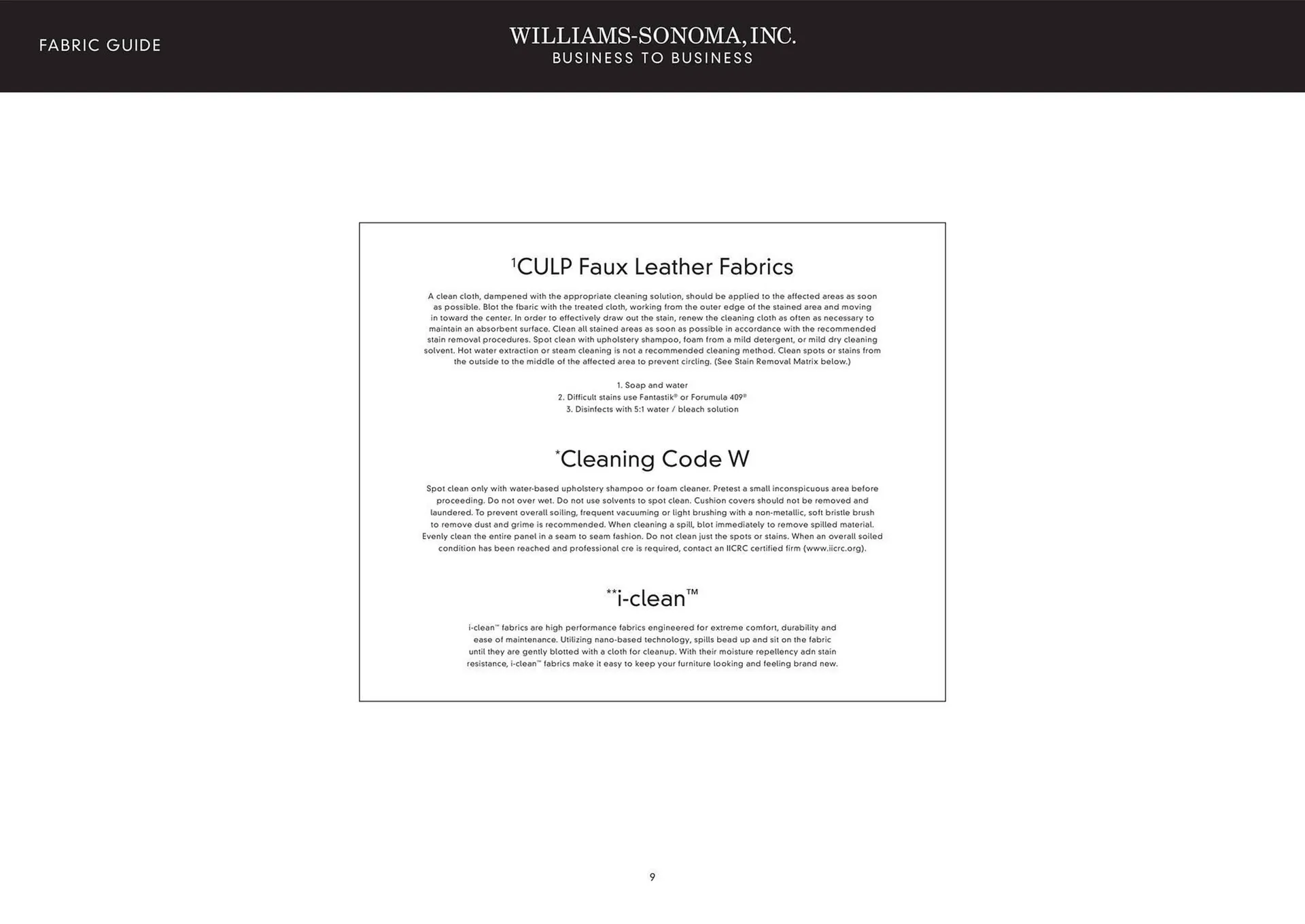 West Elm catalogue - Catalogue valid from 28 April to 28 May 2025 - page 141