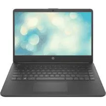 HP 14" Celeron 8GB 256GB Laptop