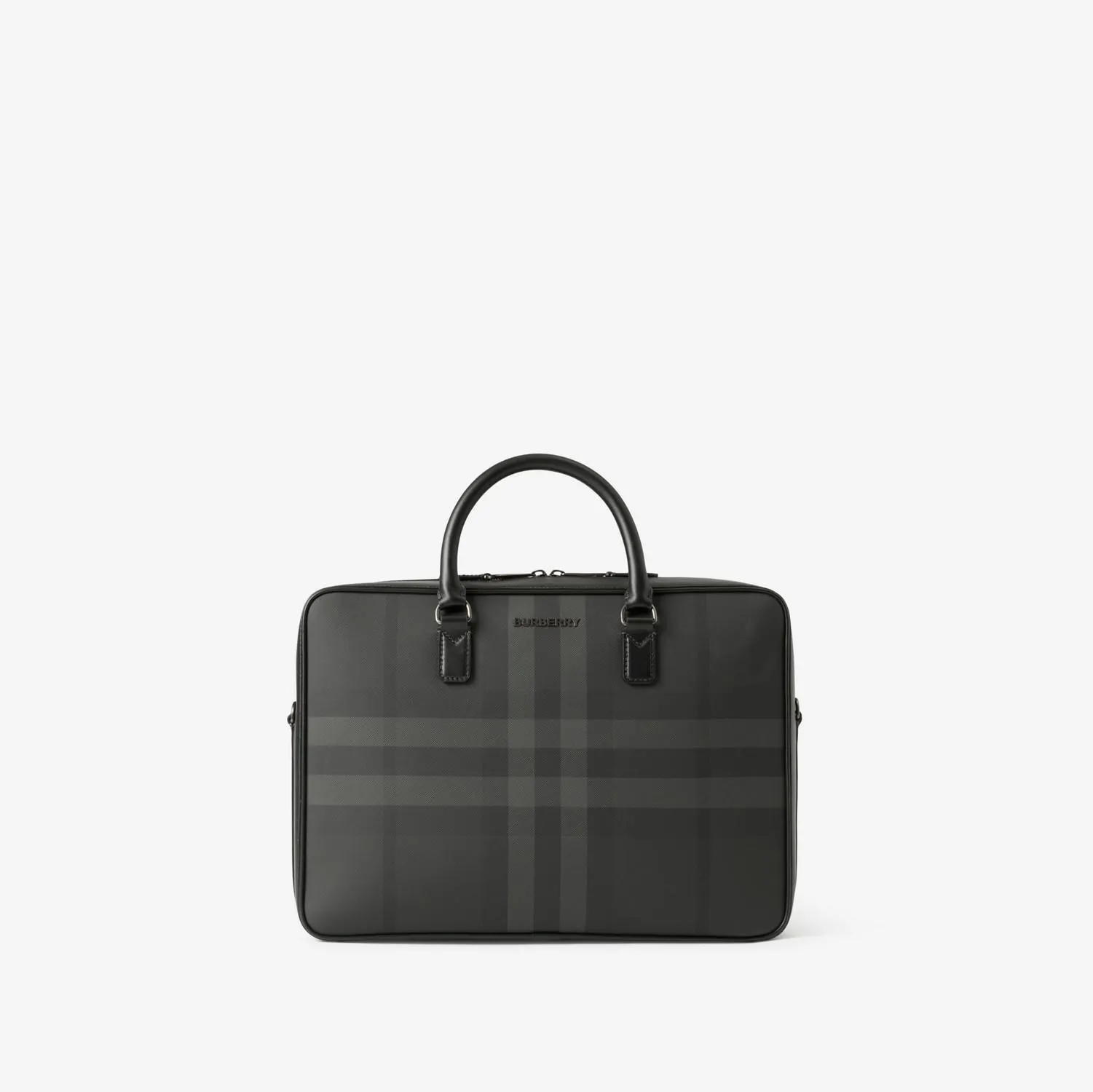 Ainsworth Briefcase