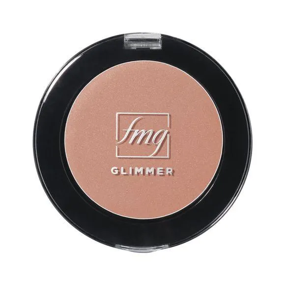 Illuminateur en poudre fmg Glimmer