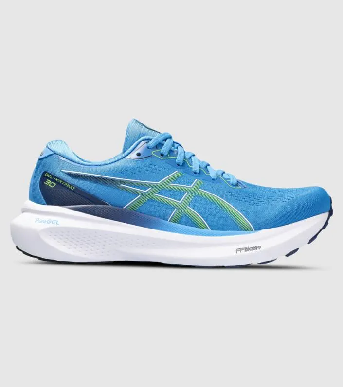 ASICS GEL-KAYANO 30 MENS