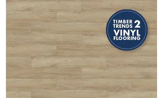 NATURAL LIGHT WASHED