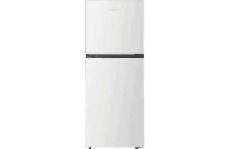 Hisense 205L Top Mount Refrigerator