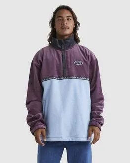 Space Lobster Sweatshirt