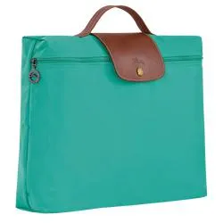 Le Pliage Original S Briefcase