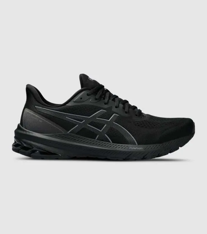 ASICS GT-1000 12 MENS