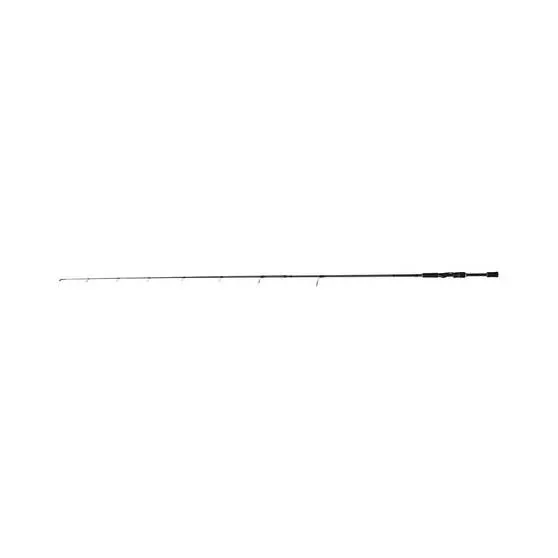 Shimano Ultegra Spinning Rod