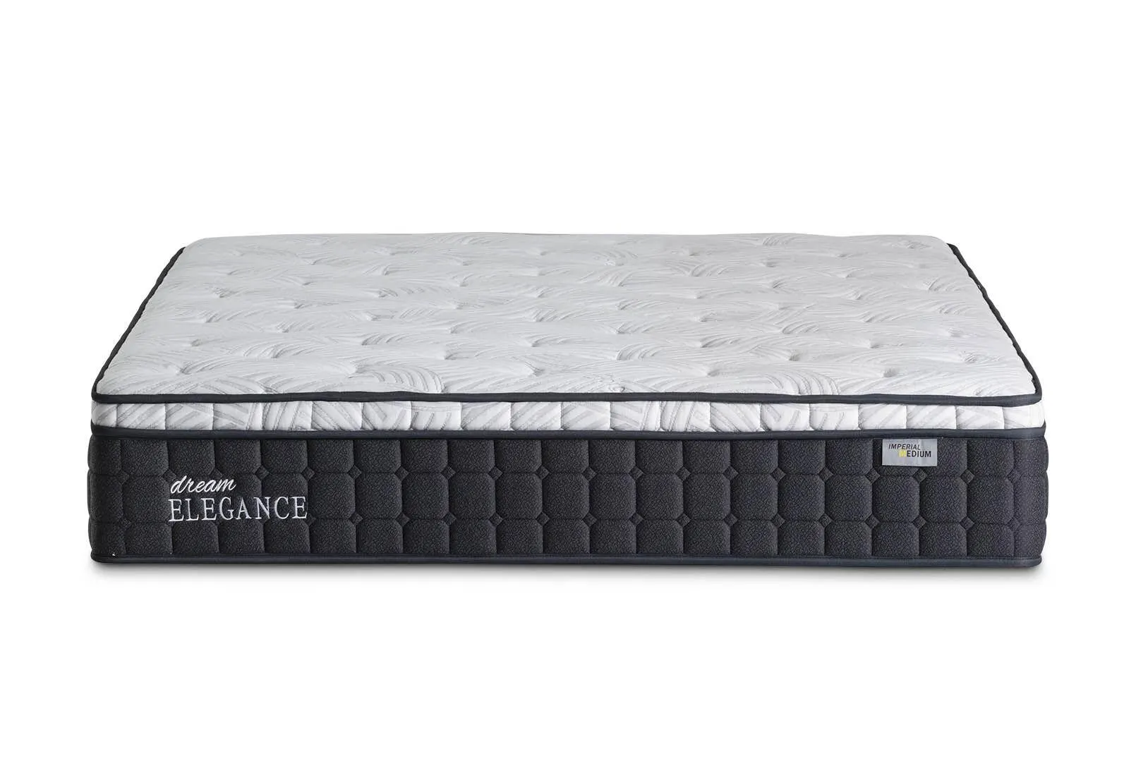 DREAM ELEGANCE IMPERIAL MEDIUM