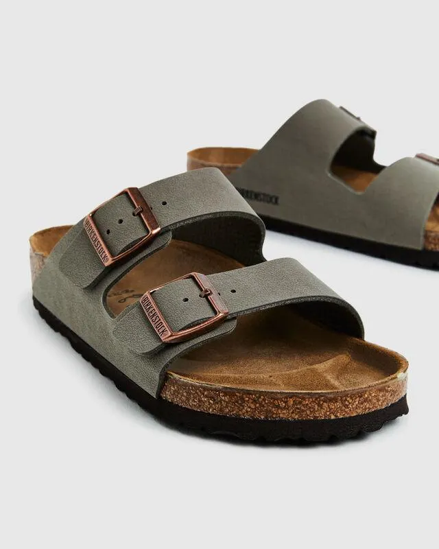 Arizona BF Sandals Nu Stone
