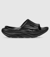 HOKA ORA RECOVERY SLIDE 3 UNISEX SLIDE