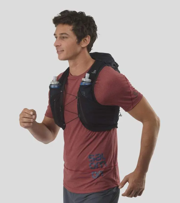 SALOMON ADV SKIN 12 SET