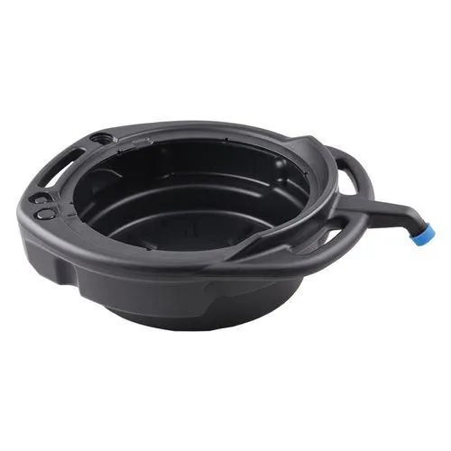 Kincrome 15L Drain Pan