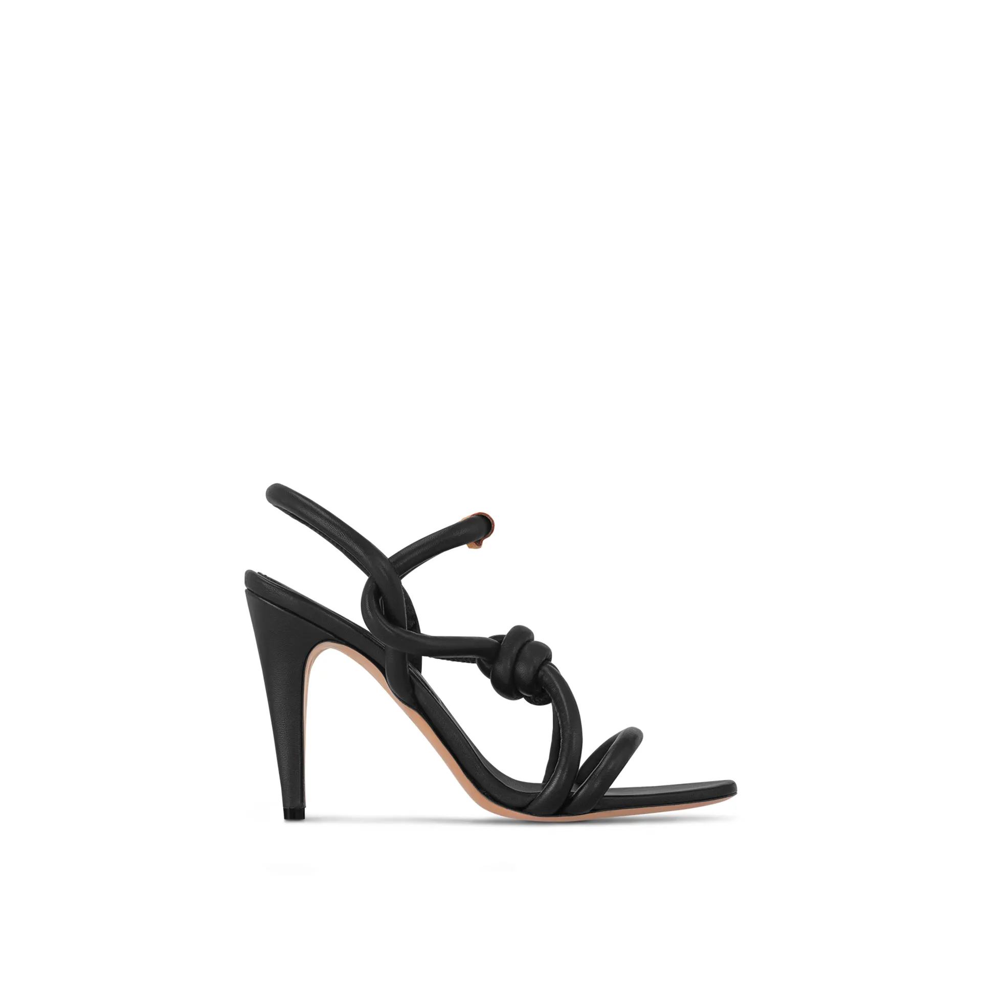 Rivage Sandal