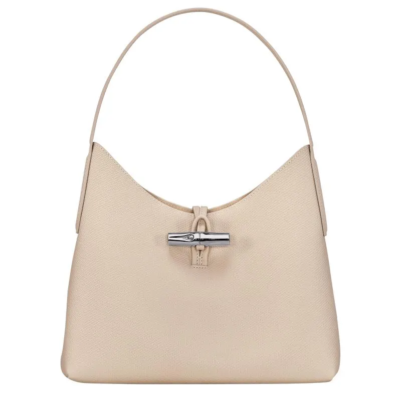 Roseau M Hobo bag