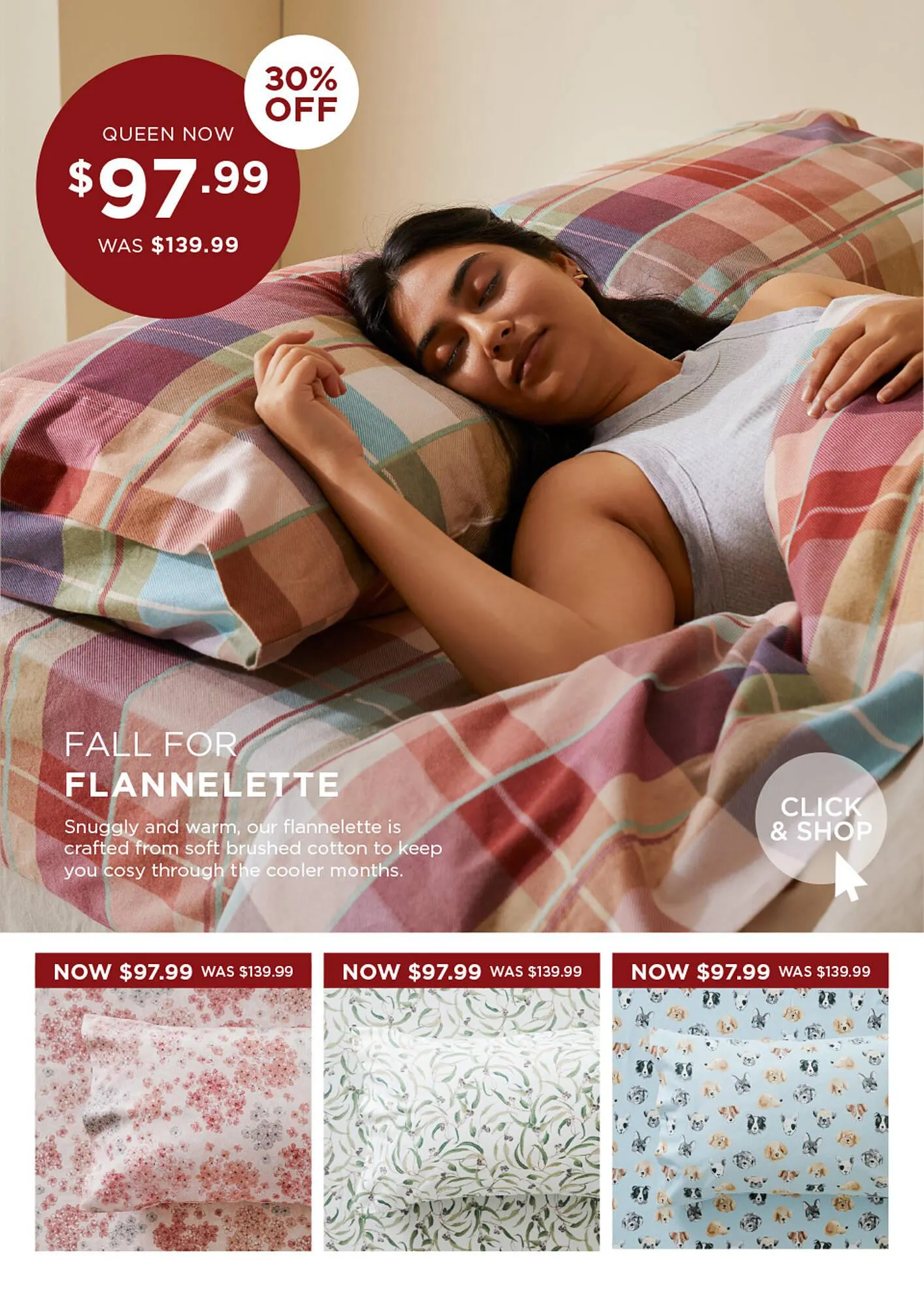 Bed Bath N' Table catalogue - Catalogue valid from 18 March to 28 April 2024 - page 18