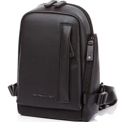 Samsonite Red Taeo Sling Pack Black 33063