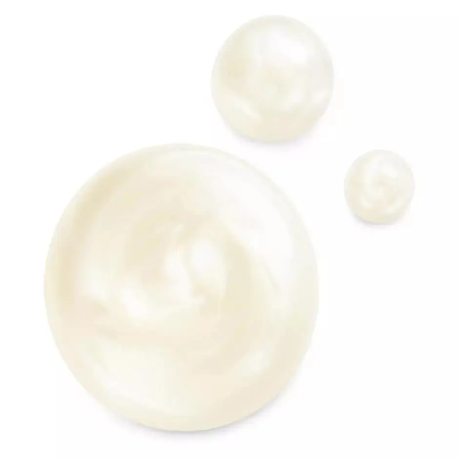 Cherry Almond Softening Shampoo