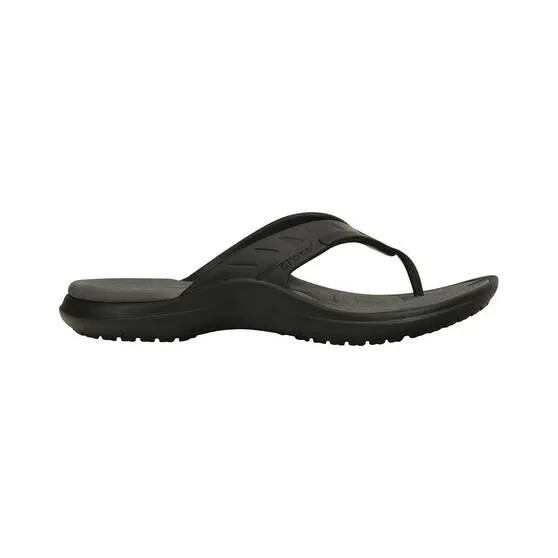 Crocs Unisex Modi Sport Thongs