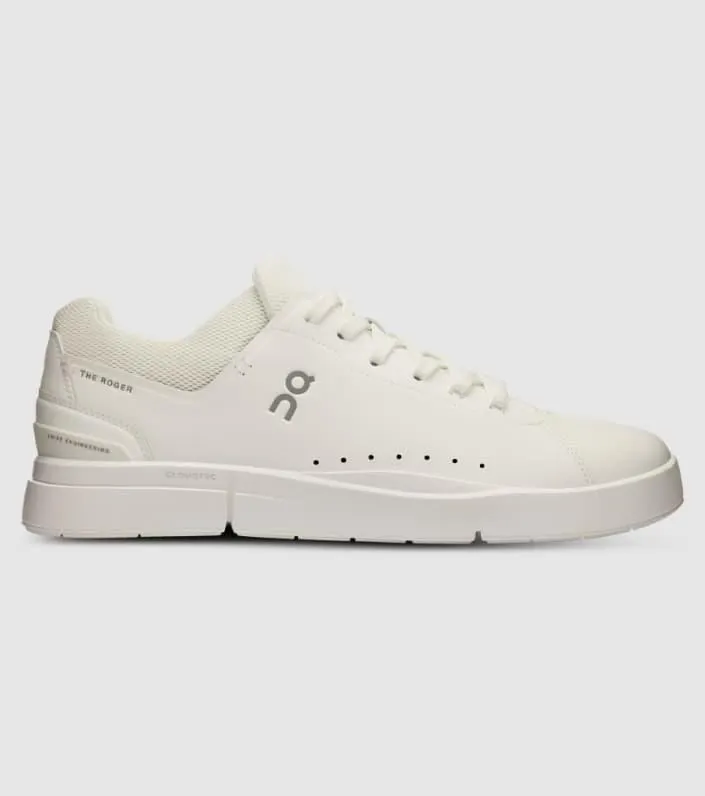 ON THE ROGER ADVANTAGE MENS