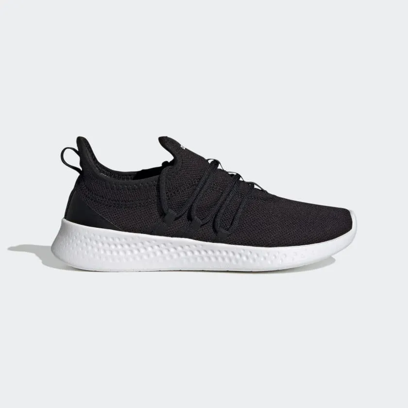 Adidas Puremotion Adapt 2.0 - Womens - Black