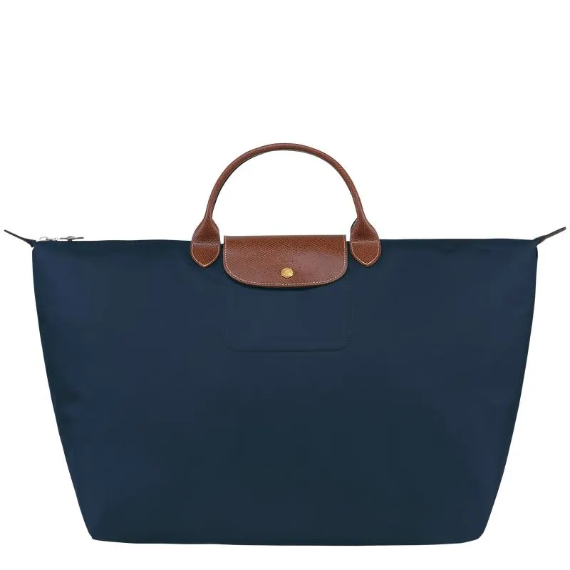 Le Pliage Original S Travel bag