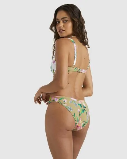Laylow Bondi Bikini Bottom