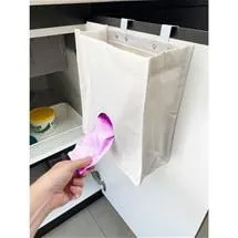 Hanging Storage Bag Set 3