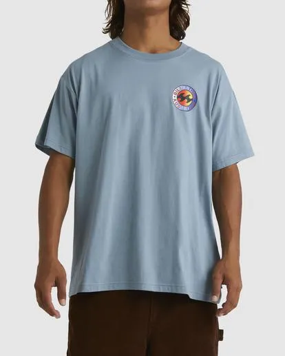 Vintage Rotar T-Shirt